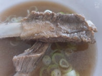 88마성뼈해장국&마성갈비탕 | 아이디어스 - 핸드메이드, 수공예, 수제 먹거리 88마성뼈해장국&마성갈비탕