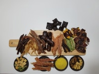 pet chef   | 프로필 pet chef  