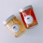 소소반 | 스토리  소소반