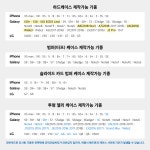 melior(멜리오르) | 스토리  melior(멜리오르)