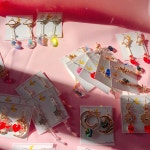 ✨은아수(euna_soo) | 댓글 ✨은아수(euna_soo)