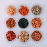 소소반 | 스토리  소소반