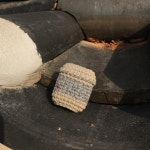 Le bon projet 르봉프로제 | 스토리  Le bon projet 르봉프로제