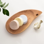 수솝 su:soap | 스토리  수솝 su:soap