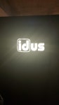 오브글라스(aube glass) | 스토리  오브글라스(aube glass)