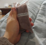 6/11순차발송♥️믿고먹는인생브라우니 | 아이디어스 - 핸드메이드, 수공예, 수제 먹거리 6/11순차발송♥️믿고먹는인생브라우니