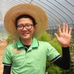 강화도 주빈농장 (김주빈) | 피드 강화도 주빈농장 (김주빈)