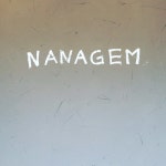 나나젬 | 댓글 나나젬