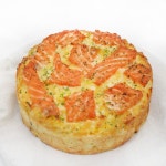 마리의냉장고 | 댓글 마리의냉장고