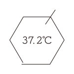 37.2℃ 삼십칠점이도씨 | 판매중인 작품 37.2℃ 삼십칠점이도씨