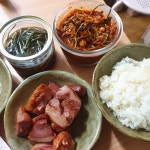 참나무 황토가마의 훈제오리고기 | 아이디어스 - 핸드메이드, 수공예, 수제 먹거리 참나무 황토가마의 훈제오리고기