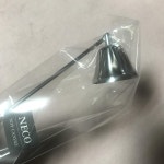 💝핑키페탈 소이캔들 | 아이디어스 - 핸드메이드, 수공예, 수제 먹거리 💝핑키페탈 소이캔들