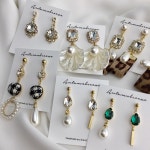 어텀앤모어 | 스토리  어텀앤모어