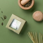 포롱(For long) | 작가 피드