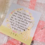 따뜻한 감성 수채화 초상화❣️ | 아이디어스 - 핸드메이드, 수공예, 수제 먹거리 따뜻한 감성 수채화 초상화❣️