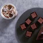 비다펠리즈 | 피드 비다펠리즈