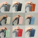 담스 Dams | 작가 피드