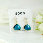 the Queen 더 퀸 👑 은침 | 아이디어스 the Queen 더 퀸 👑 은침