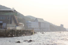 수산물 생산자명품수산 | 댓글 수산물 생산자명품수산