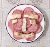 청춘목장 | 작가 피드