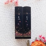 핑크뮬리 수제도장 | 아이디어스 - 핸드메이드, 수공예, 수제 먹거리 핑크뮬리 수제도장