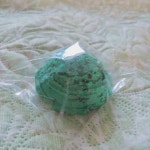 달달 스쿱쿠키✨수제쿠키 | 아이디어스 - 핸드메이드, 수공예, 수제 먹거리 달달 스쿱쿠키✨수제쿠키