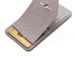 포안 | 피드 포안