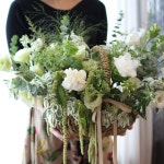 꽃,건네다 | 프로필 꽃,건네다