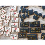 담다수제제과점(damdacake) | 스토리  담다수제제과점(damdacake)