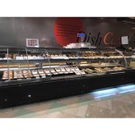 집밥반찬 | 판매중인 작품 집밥반찬