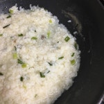 삼계탕 | 아이디어스 - 핸드메이드, 수공예, 수제 먹거리 삼계탕