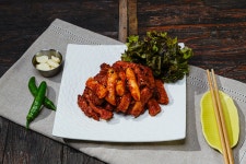설악막국수춘천닭갈비 | 작가 피드 설악막국수춘천닭갈비