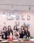 문스펫 | 구매후기 문스펫