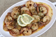 💖빙고씨푸드마스터셰프이슬👨 | 작가 피드 💖빙고씨푸드마스터셰프이슬👨‍ | 작가 피드