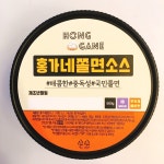 홍가네집만두 | 스토리  홍가네집만두