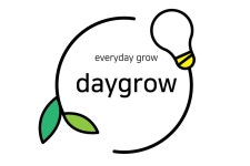 DAYGROW - 오수동 | 클래스 DAYGROW - 오수동