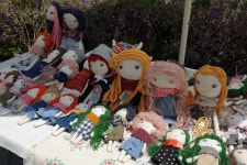 아띠랑 | 댓글 아띠랑