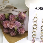 ADELA(아델라) | 스토리  ADELA(아델라)