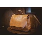 소메드 | 아이디어스 - 핸드메이드, 수공예, 수제 먹거리 소메드