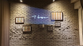 Masterkim | 아이디어스 - 핸드메이드, 수공예, 수제 먹거리 Masterkim