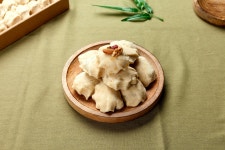 도담 | 댓글 도담