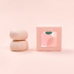 포롱(For long) | 스토리  포롱(For long)