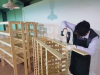 포롱(For long) | 스토리  포롱(For long)