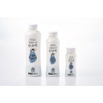 청춘목장 | 스토리  청춘목장