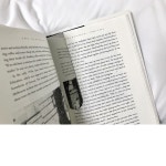 디자인 스튜디오 마스 (mas) | 프로필 디자인 스튜디오 마스 (mas)