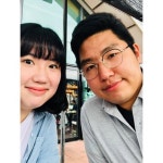 해피꼼지(소우리뜨개) | 구매후기 해피꼼지(소우리뜨개)