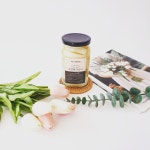 더파머스 | 댓글 더파머스