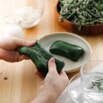 살림떡 | 스토리  살림떡