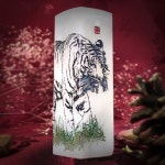 도장꾹 호사유피 7푼도장 법인도장 | 아이디어스 도장꾹 호사유피 7푼도장 법인도장