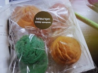 6/4출고) 달달 스쿱쿠키✨수제쿠키 | 아이디어스 - 핸드메이드, 수공예, 수제 먹거리 6/4출고) 달달 스쿱쿠키✨수제쿠키